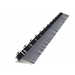 Vælg det rette tag hos 10-4.dk