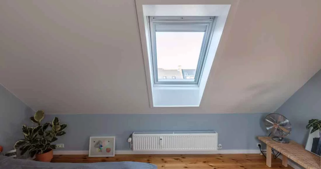 Få øget energi effektivitet og mere lys 10-4.dk