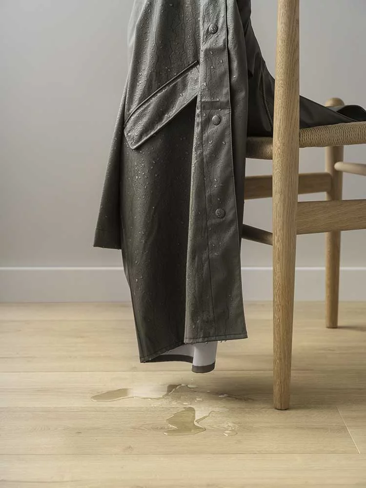 Vælg det rette gulv hos 10-4.dk