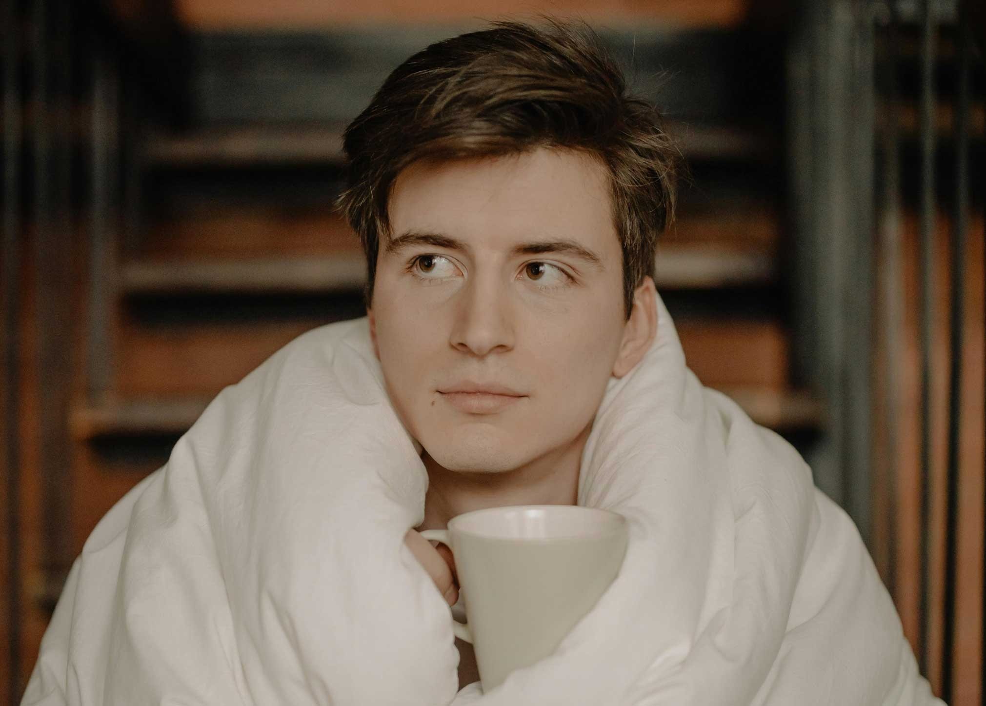 Vælg den rette petroleumsovn hos 10-4.dk