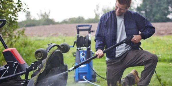 Guides til fritiden | Lær mere hos 10-4.dk