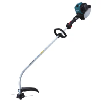 Vælg den rette græstrimmer hos 10-4.dk