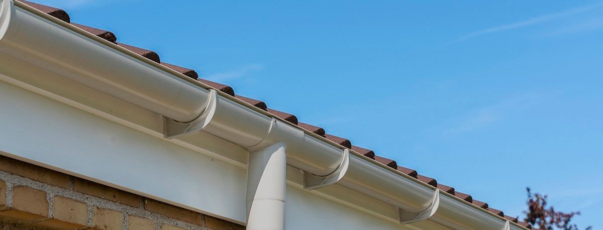 Beregn din tagrende og få en materialeliste 10-4.dk