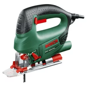 Bosch stiksav 10-4.dk