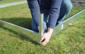 Vælg rette drivhus 10-4.dk