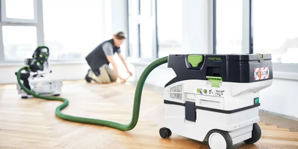 Sundhedsmæssige konsekvenser og korrekt valg