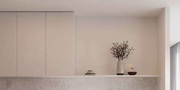 Guide til valg af pærer og lysstofrør hos 10-4.dk