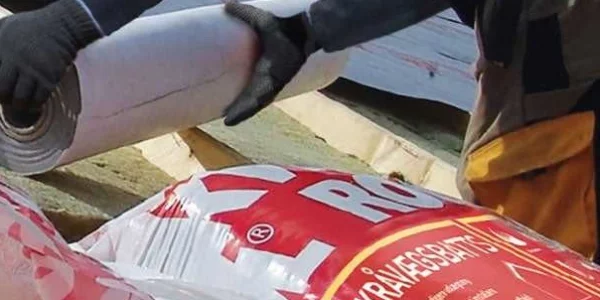 Lær mere i vores guides til isolering hos 10-4.dk