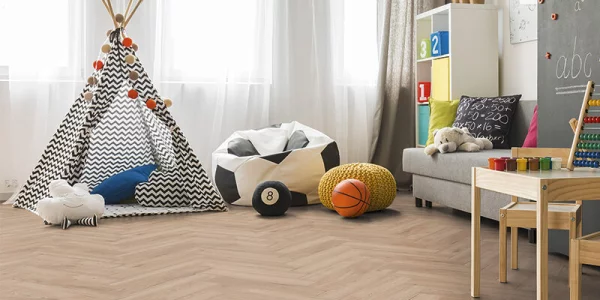 Guides til huset | Lær mere hos 10-4.dk