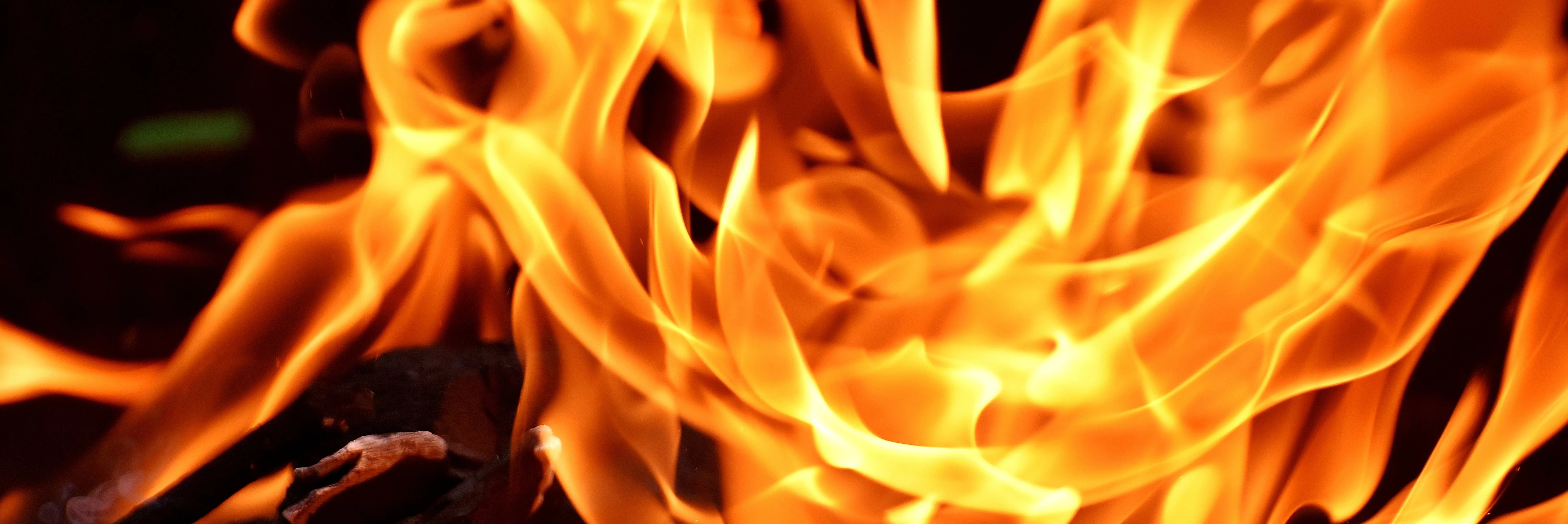 Guide til bålsted i haven 10-4.dk