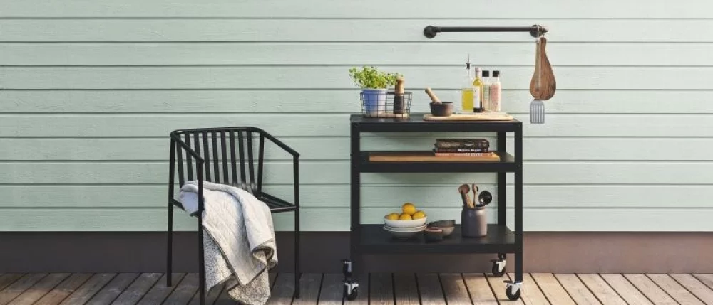 Lær mere i guiden til olie- eller vandbaseret grunder hos 10-4.dk