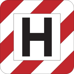 Støvklasse H 10-4.dk