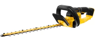 Vælg den rette hækkeklipper 10-4.dk