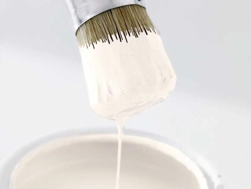 Hvornår skal du bruge grunder 10-4.dk