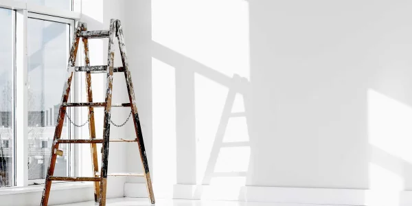 Få et perfekt resultat