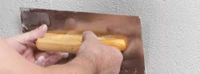 Fugtsikring og behandling af indvendige kældervægge 10-4.dk