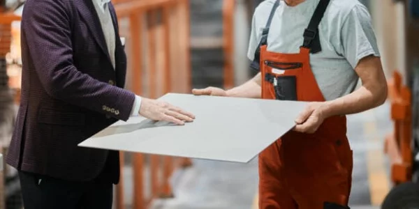 Guide til valg af facadeplader hos 10-4.dk