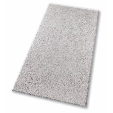 Akustikloft – sådan forbedrer du lyden og rumklangen 10-4.dk