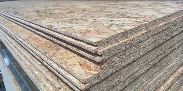 Guide til valg af byggeplader hos 10-4.dk