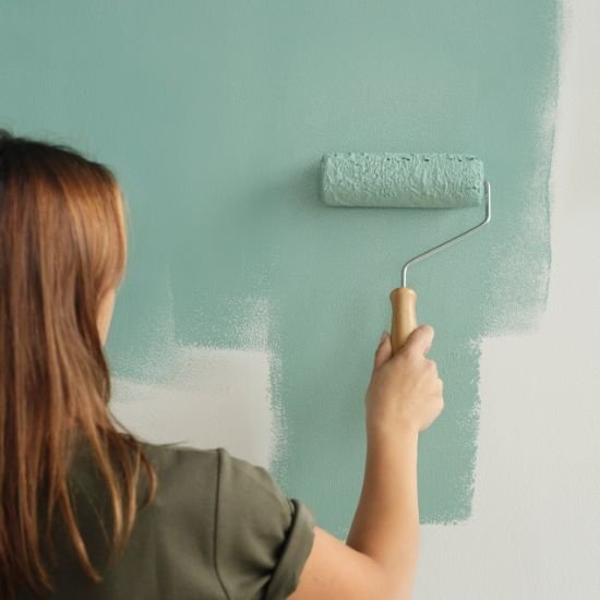 Hvornår skal du bruge grunder 10-4.dk