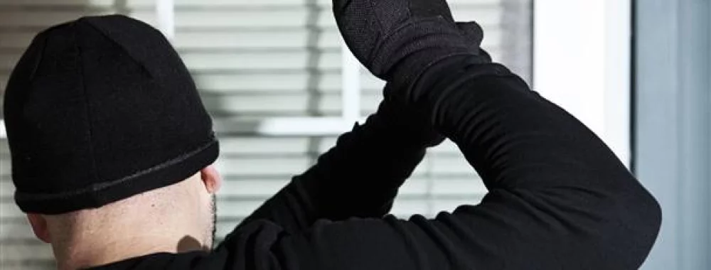 Hvor sikre er dine vinduer 10-4.dk