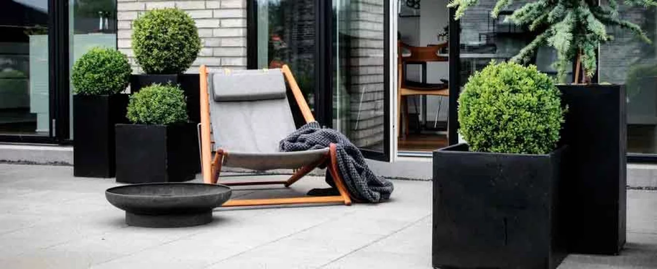 Belægningssten – sådan vælger du de rette til dit projekt 10-4.dk 10-4.dk