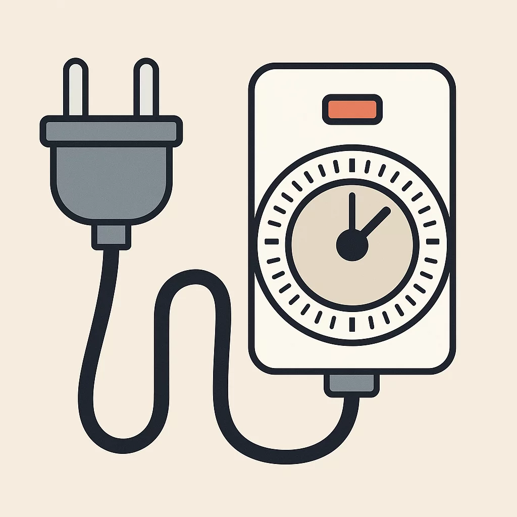 Guide til energirigtig julebelysning 10-4.dk