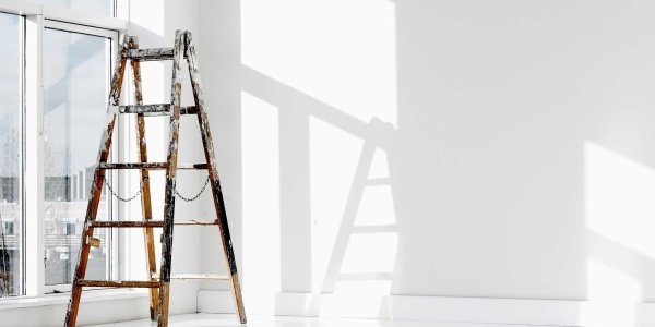 Få et perfekt resultat