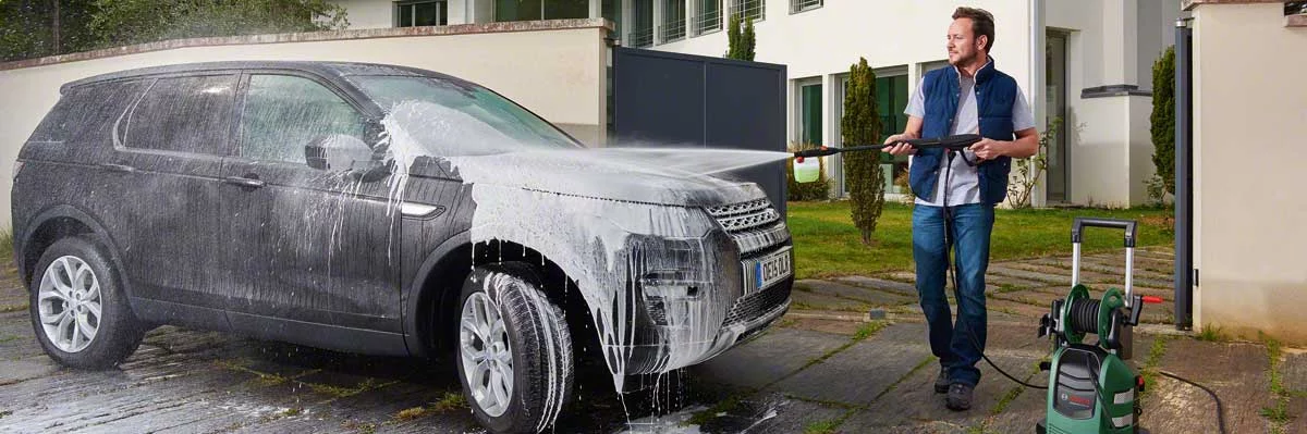 Hvad må og må du ikke højtryksrense 10-4.dk