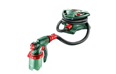 Bosch sprøjtepistol 10-4.dk