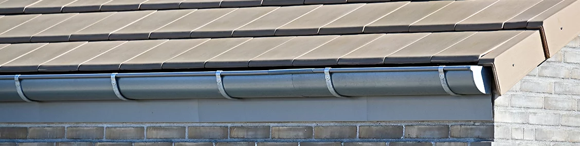 Brug tagrendeberegner hos 10-4.dk