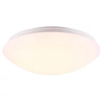 Få den rette belysning til hjemmet 10-4.dk