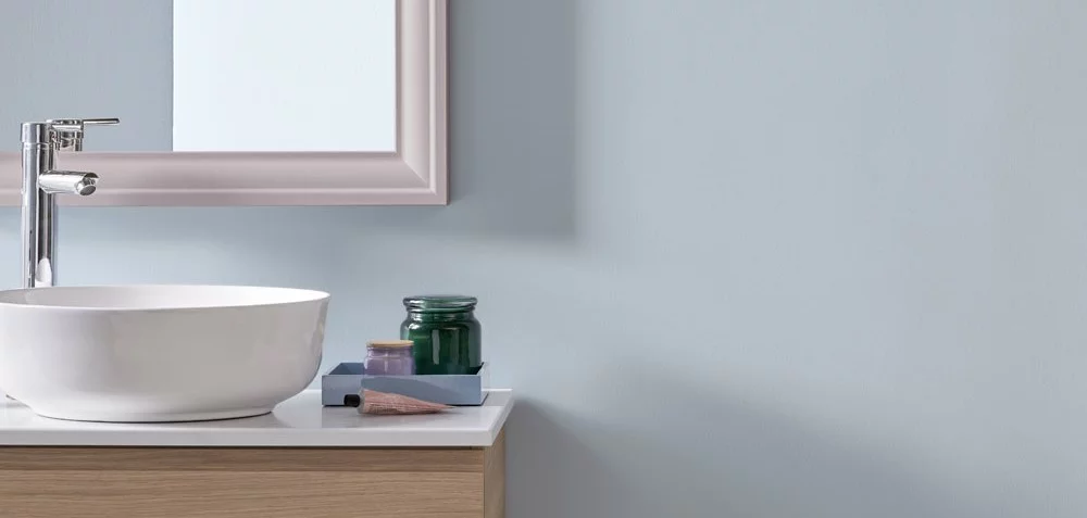 Hvilke farver kan jeg vælge til hjemmet hos 10-4.dk