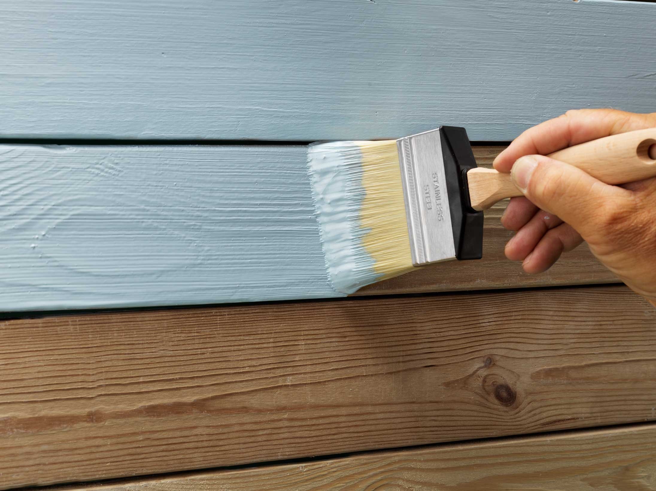 Redskabsskur – sådan vælger du det rette til din have