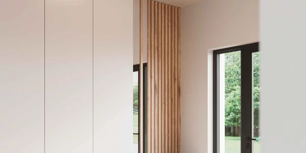 Guide til valg af belysning hos 10-4.dk