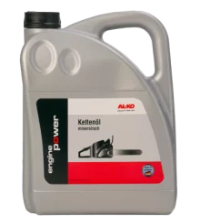 Vælg den rette motorsav 10-4.dk