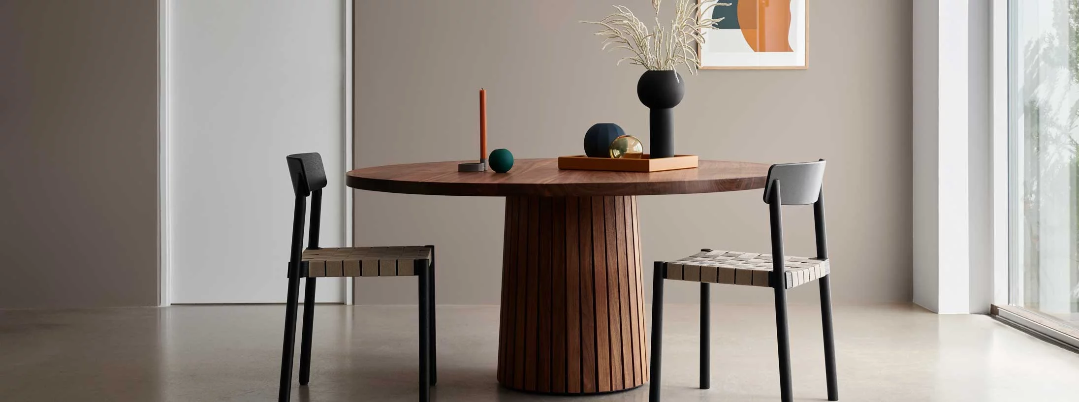 Guide til maling af vægge 10-4.dk