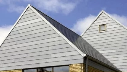 Swisspearl Plan fibercement brædder 10-4.dk