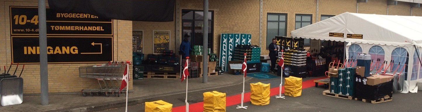 10-4_byggecenter_haandvaerkermesse