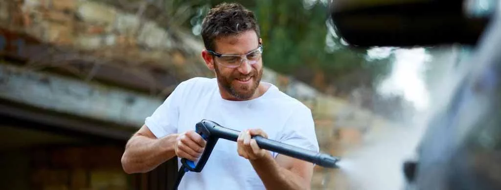 Hvad må og må du ikke højtryksrense 10-4.dk