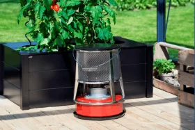 Vælg rette drivhus 10-4.dk