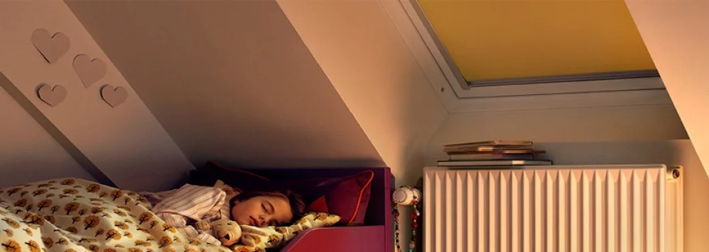 Find ud af hvilket Velux vindue du har 10-4.dk