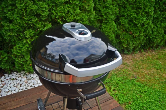 Sådan vælger du den rigtige grill 10-4.dk