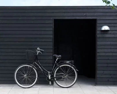 Redskabsskur – sådan vælger du det rette til din have 10-4.dk