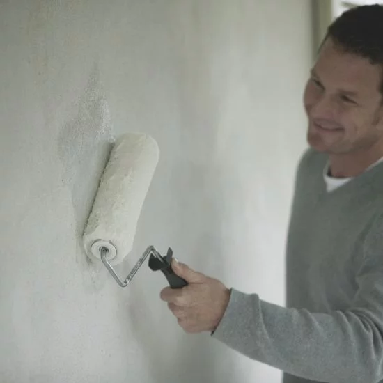 Hvornår skal du bruge grunder 10-4.dk