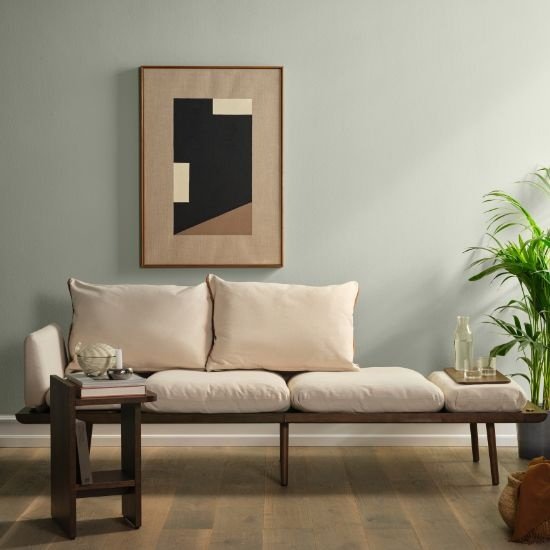 Hvornår skal du bruge grunder 10-4.dk