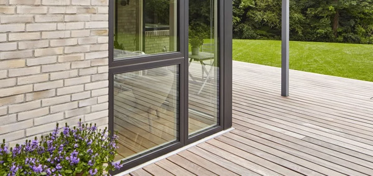 Skal dit Outline vindue være af træ eller alu-træ 10-4.dk