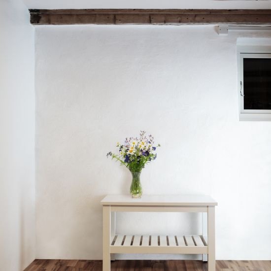 Hvornår skal du bruge grunder 10-4.dk