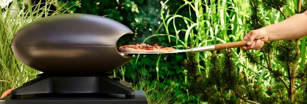 Sådan vælger du den rigtige grill 10-4.dk