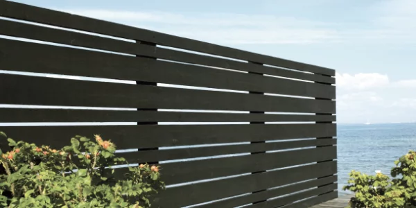 Lær mere om hvilken Gori træbeskyttelse du skal bruge til træværket